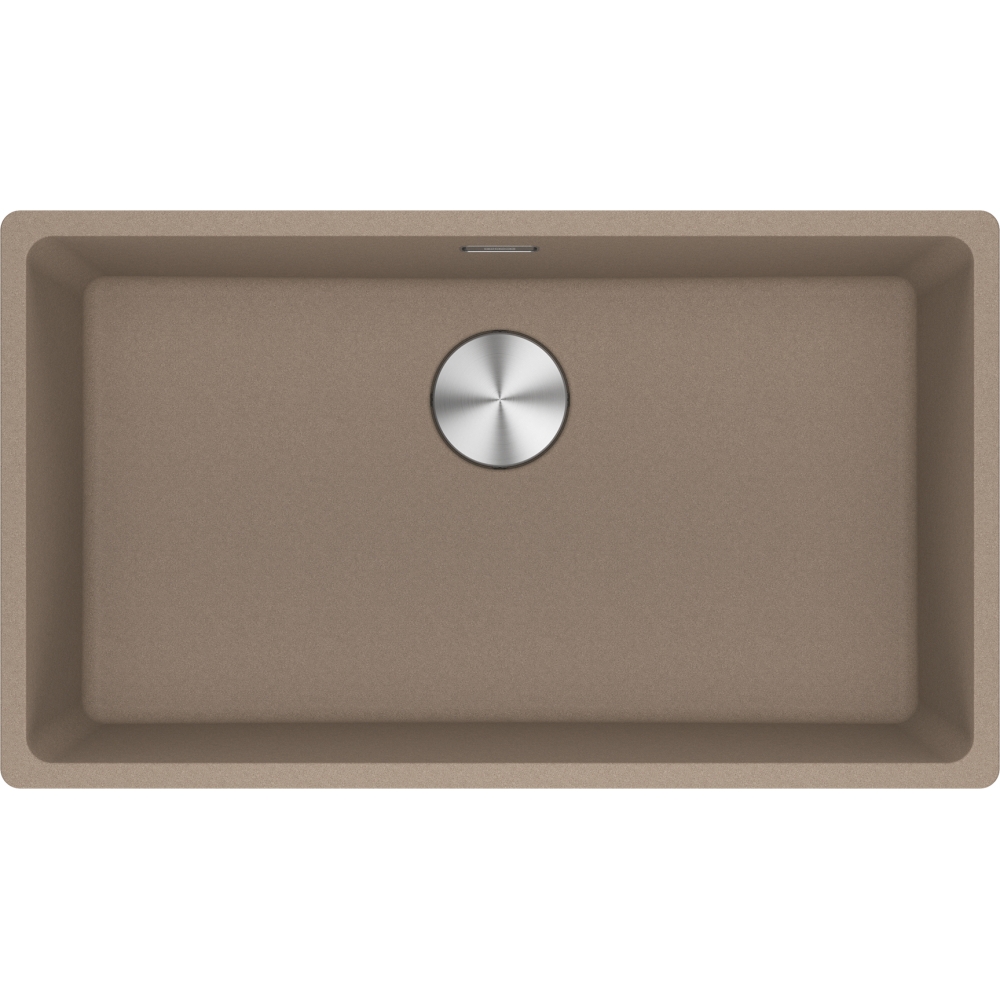 浦飯　 Lavelli cucina MARIS MRG 610-72 Fragranite