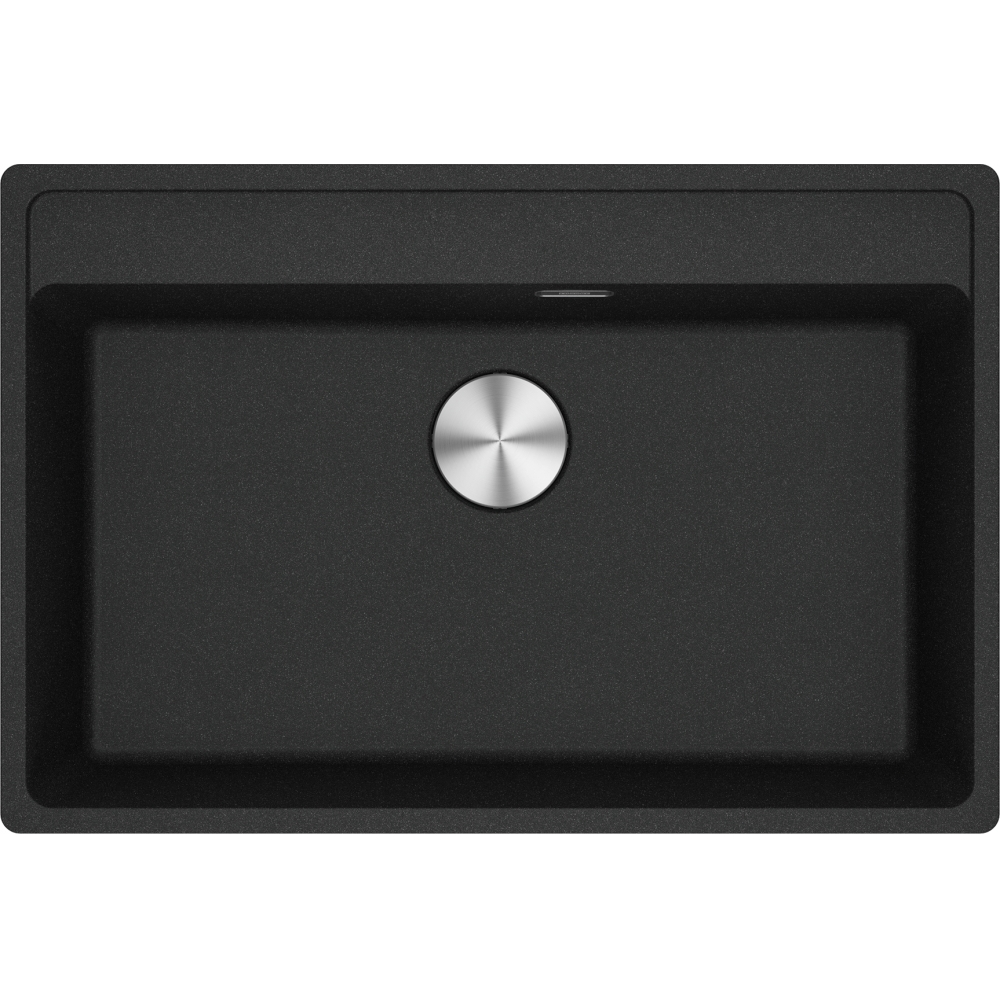 Franke Maris MRG 610-72 Fragranite | Zlewozmywak kuchenny