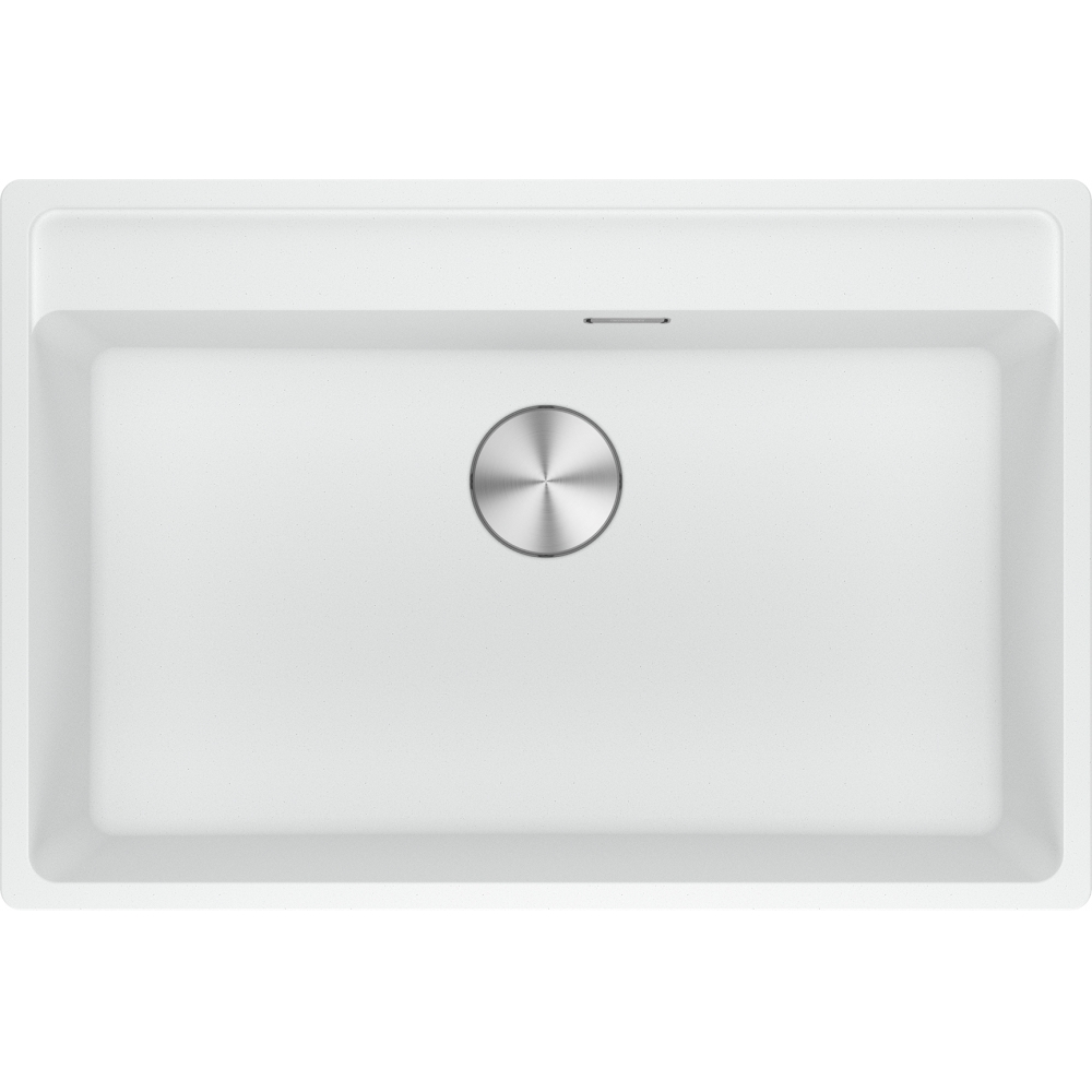 Maris MRG 610-72
