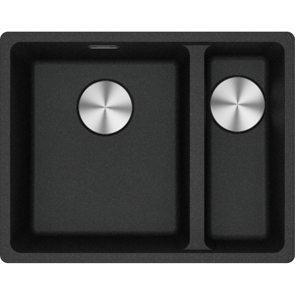 「rie様」 フォロー割‼️ Franke Maris MRG 160-34-15 Fragranite | Zlewozmywak kuchenny