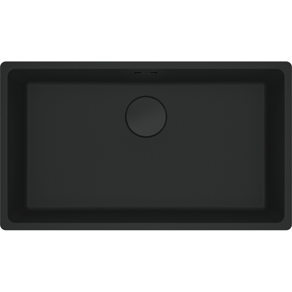 maris-mrg-210-72