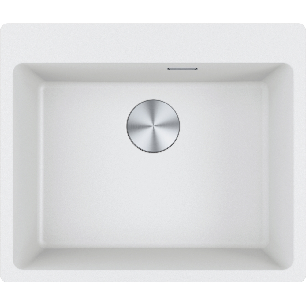 Maris MRG 610-54