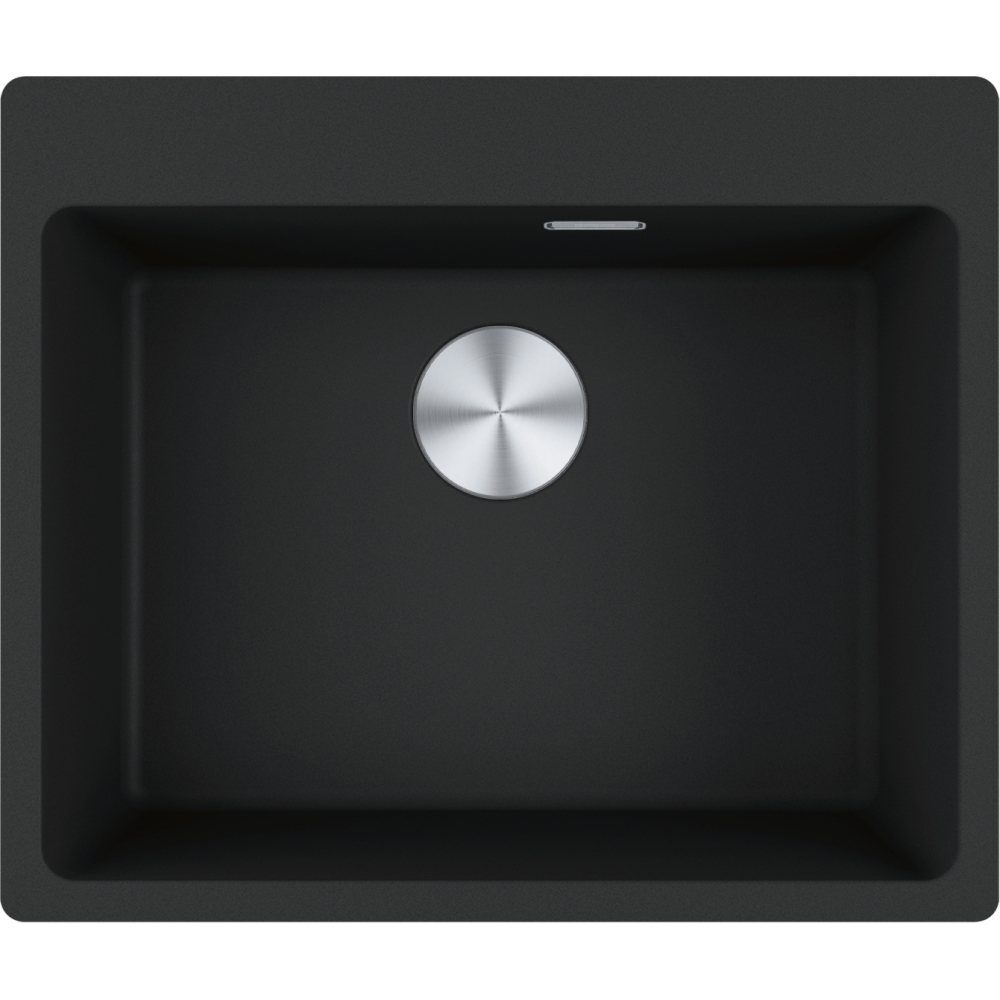 Franke Maris MRG 610-54 FTL Fragranite | Zlewozmywak kuchenny