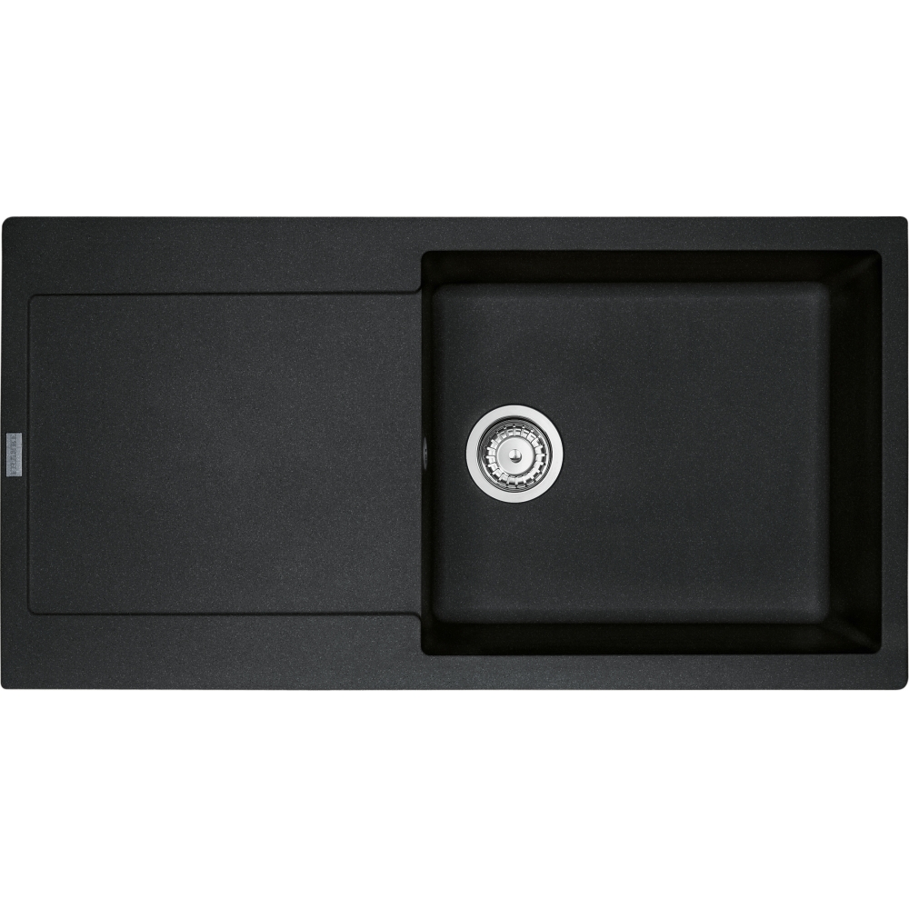 Maris MRG 611-97 XL, оборотна