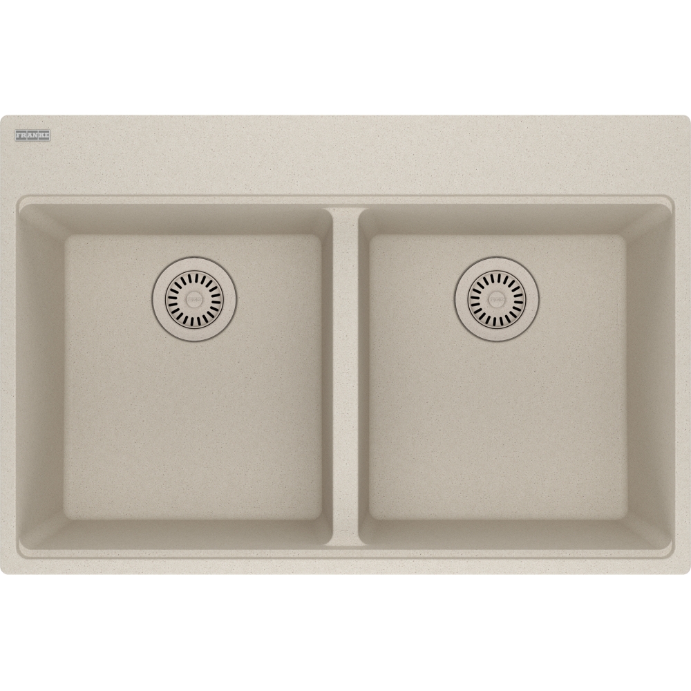 アンタイ　smsp THE ROBOT SPIRITS <SIDE MS> RB-79 BALL REINFORCEMENTS FORMATION