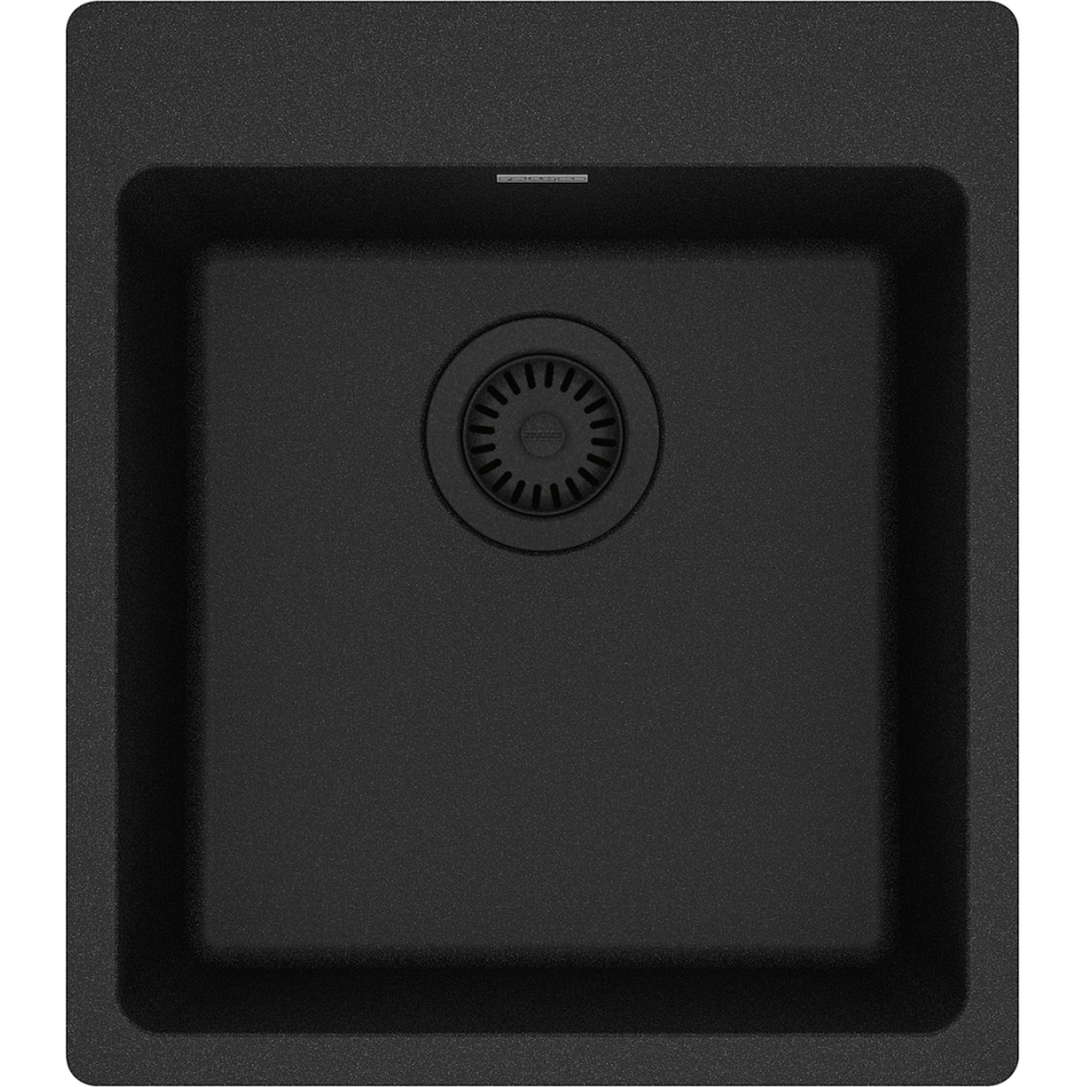 Maris Dual Mount Sink - MAG61015-ONY