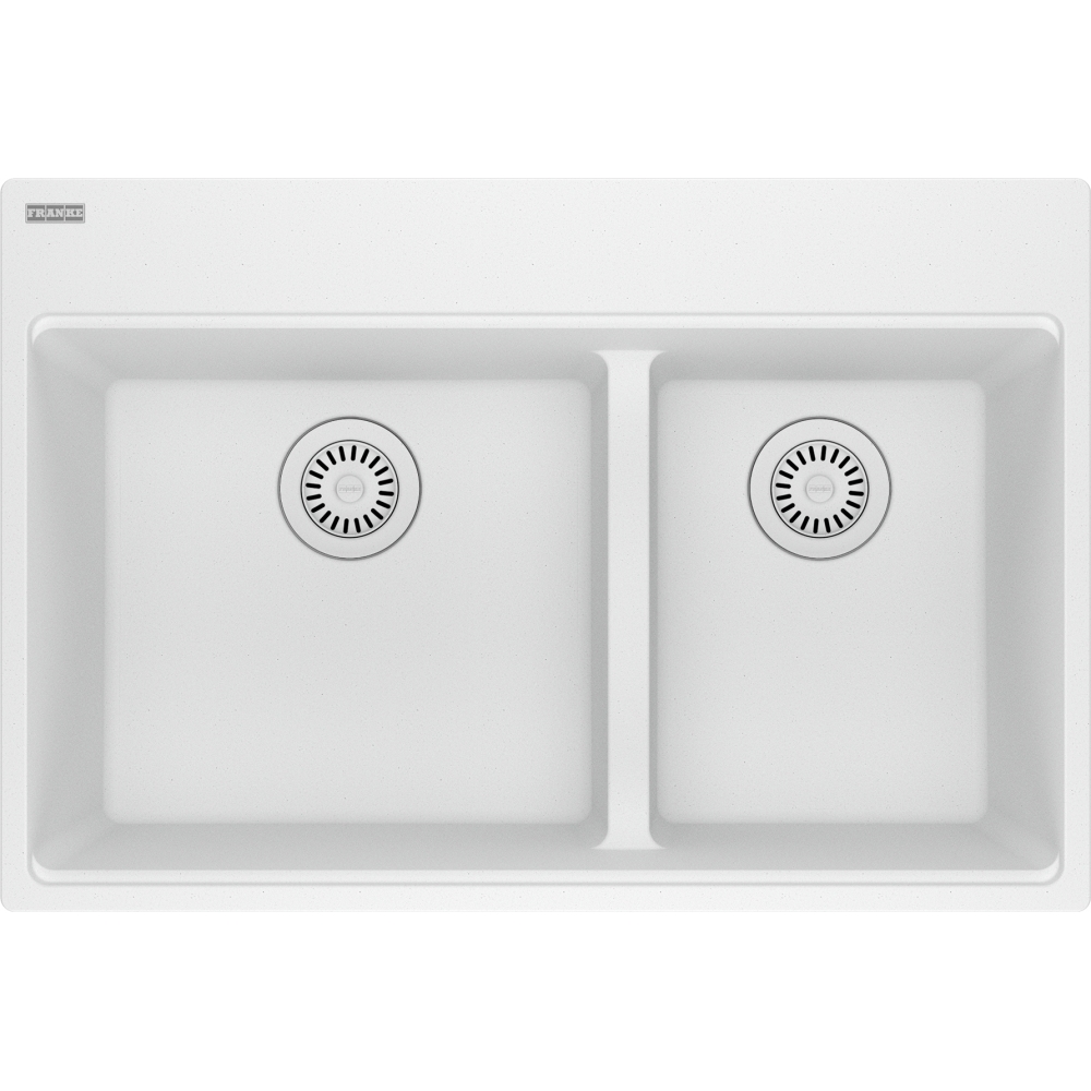 ぷりっつ Amazon.com | ZORFIN 26L Backpack for College, and Travel: Water