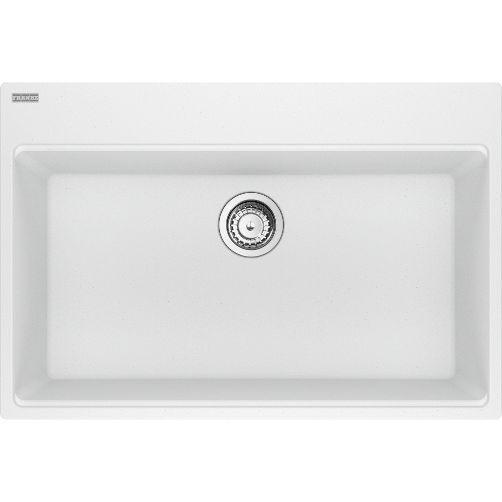 PC/タブレット PC周辺機器 Maris Topmount Sink - MAG61029-PWT-S