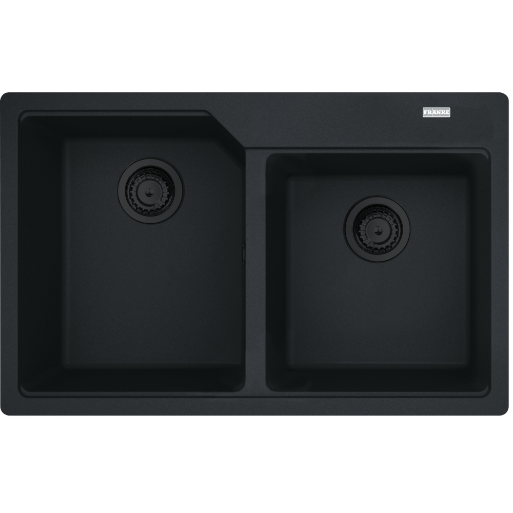 Urban UBG 620-78, оборотна