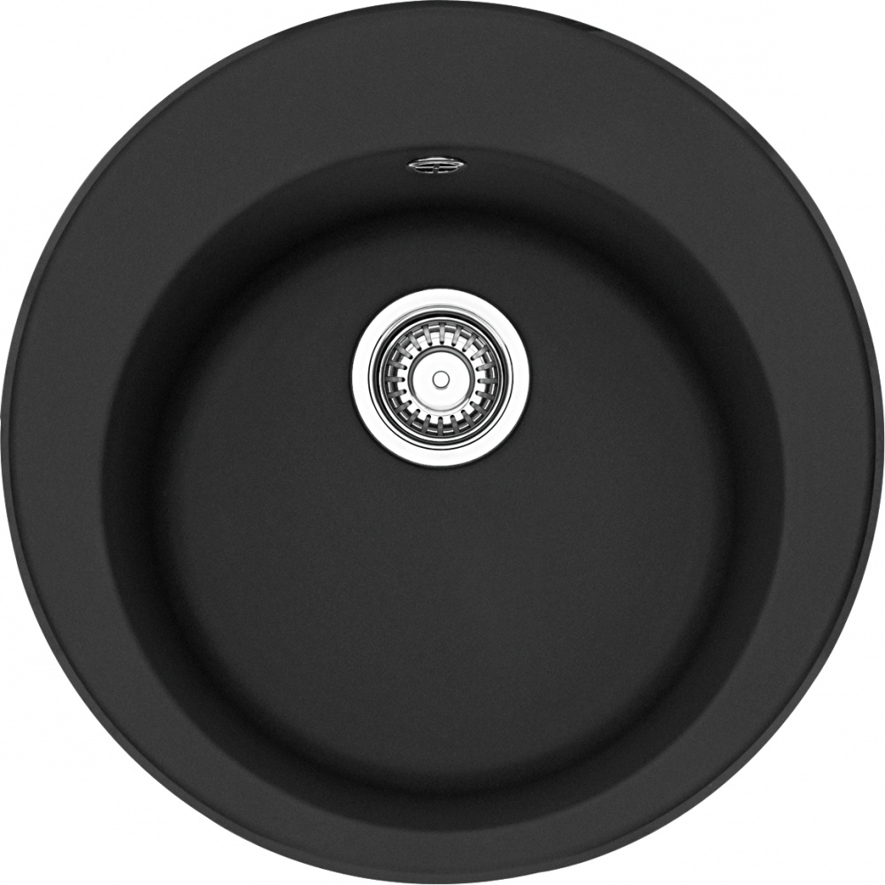 Manico di piccone rotondo 1000 x 50 TP MERCIER - 114 | Leroy Merlin