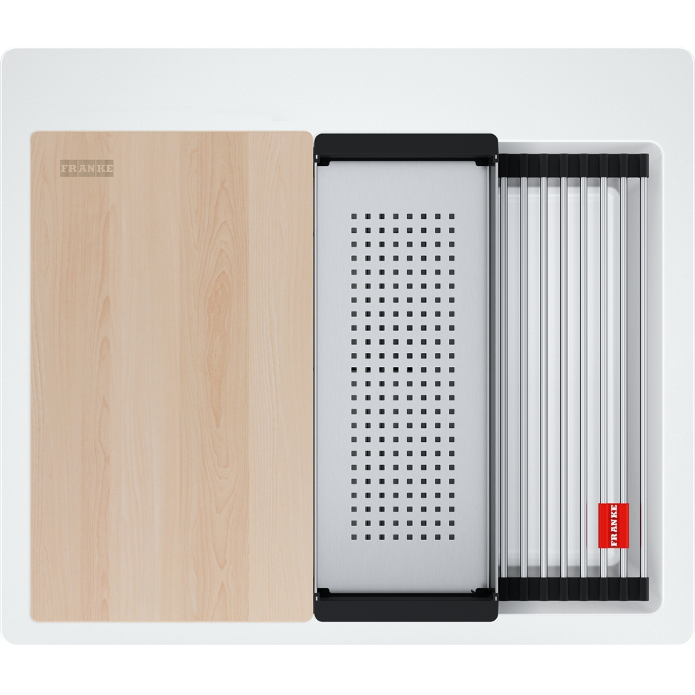 KNG PRO 610-53
