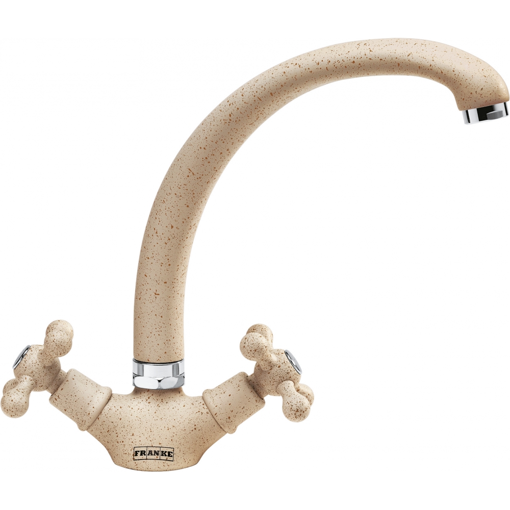 Ambra Standard