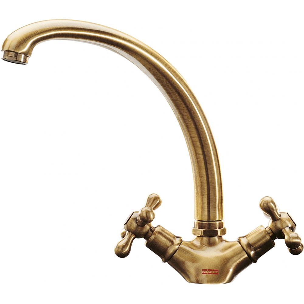 Ambra Standard