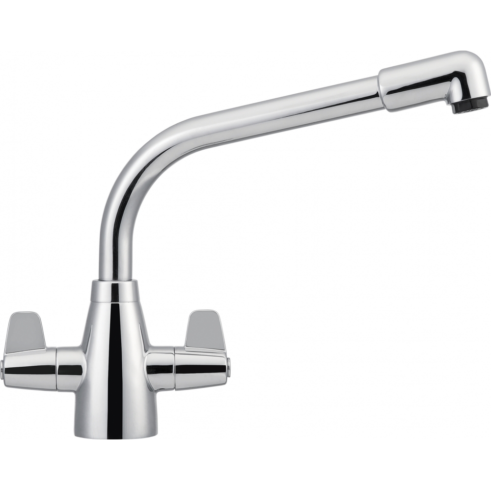 Davos Swivel
