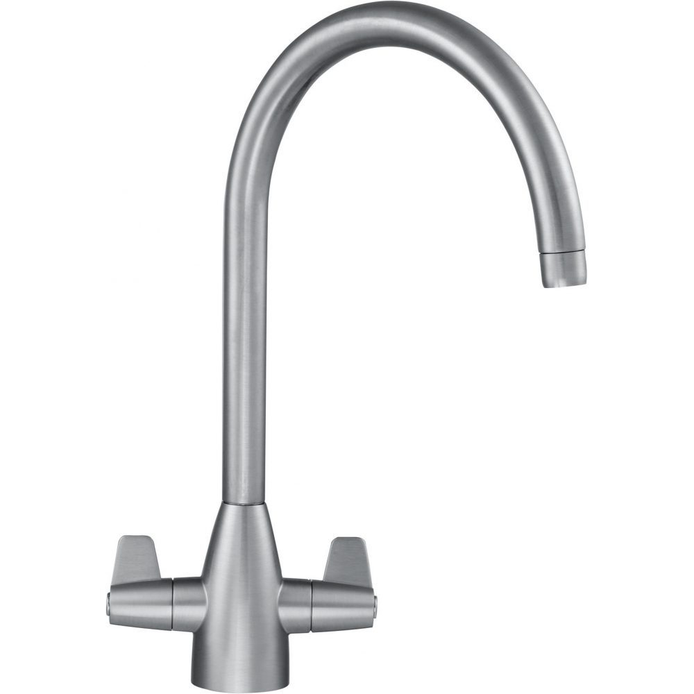 Davos Swivel