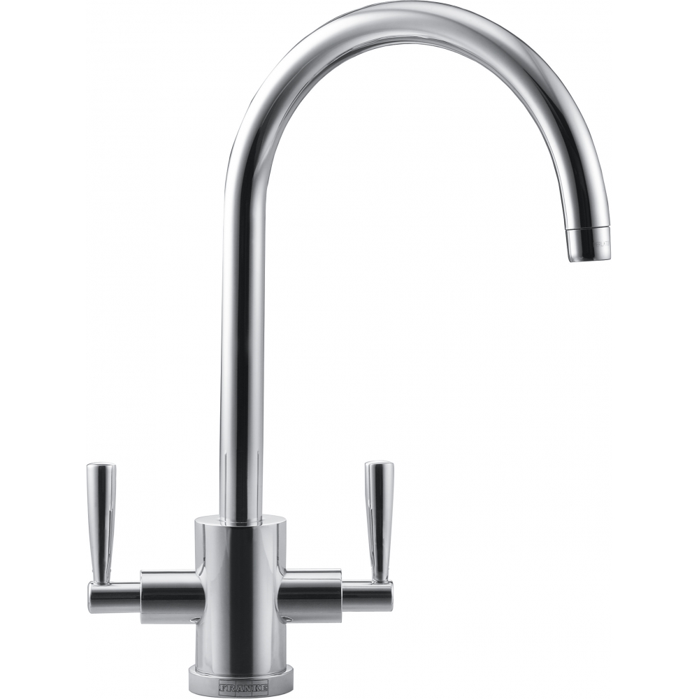 Olympus Decor Steel
