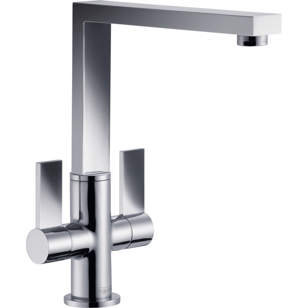 Bern Swivel