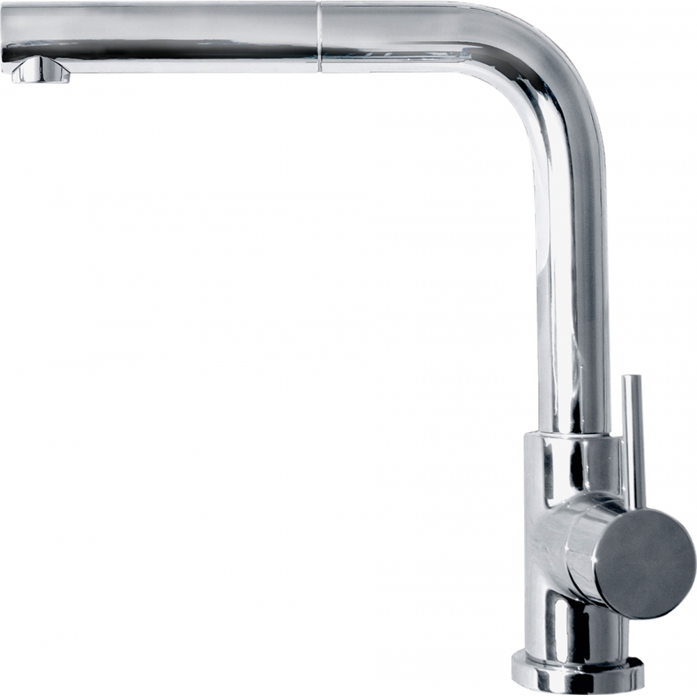 Alto Pull out