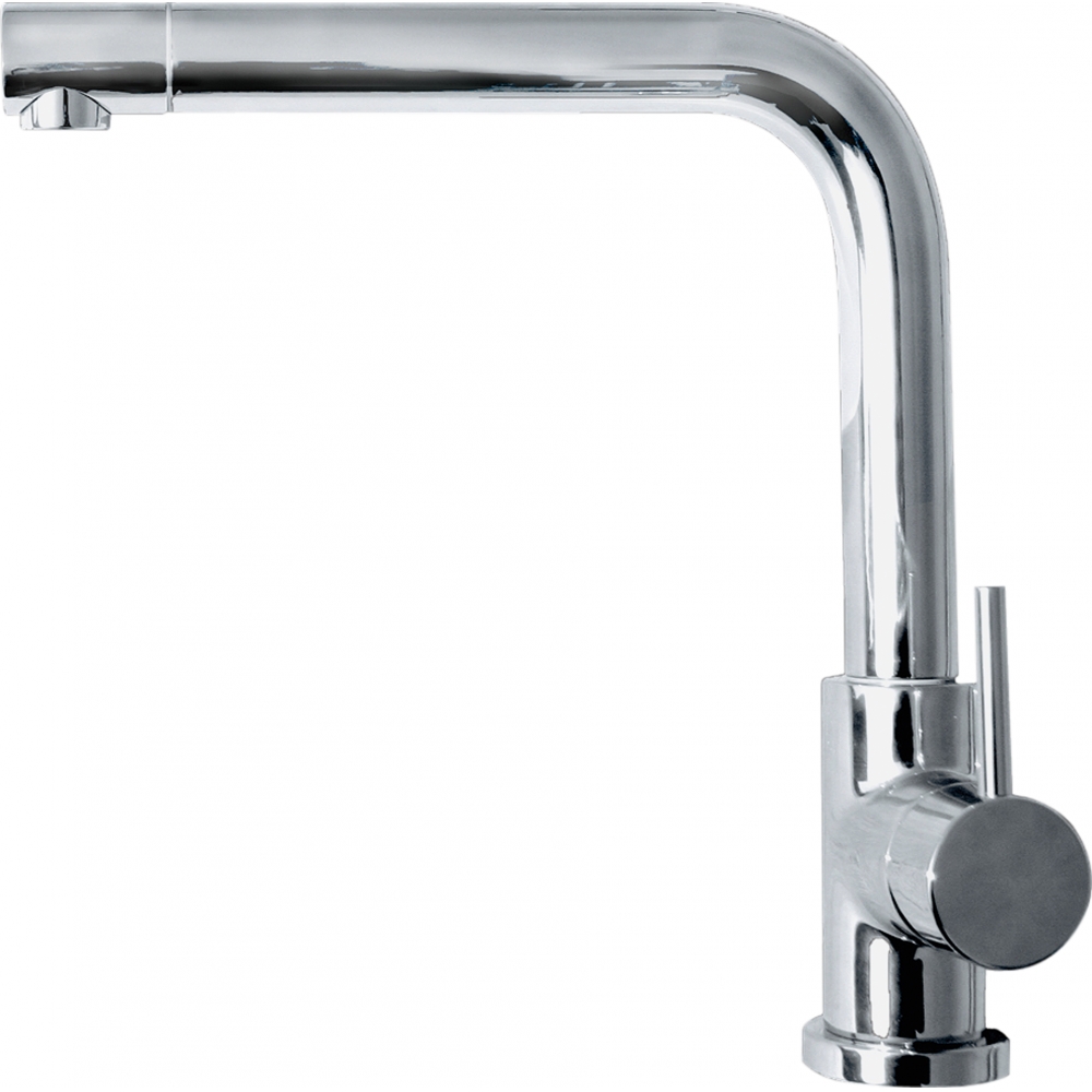 Alto Swivel