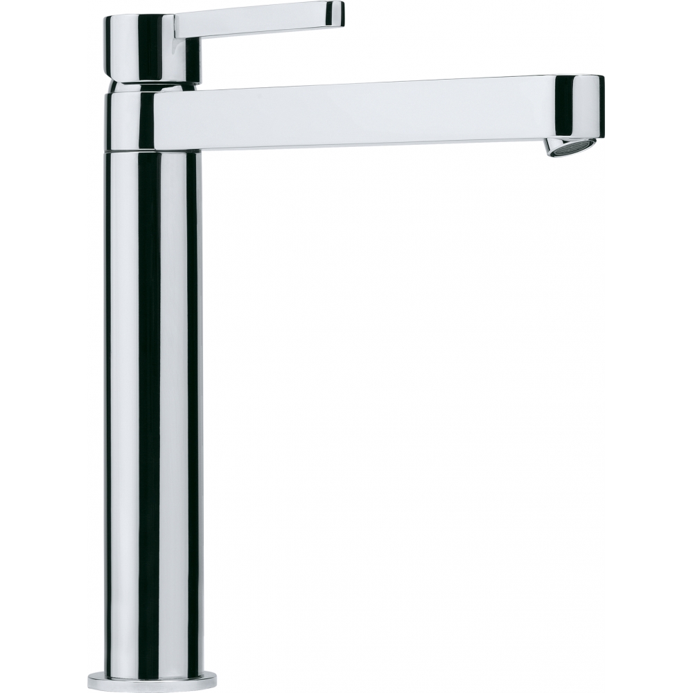FORMAT Swivel