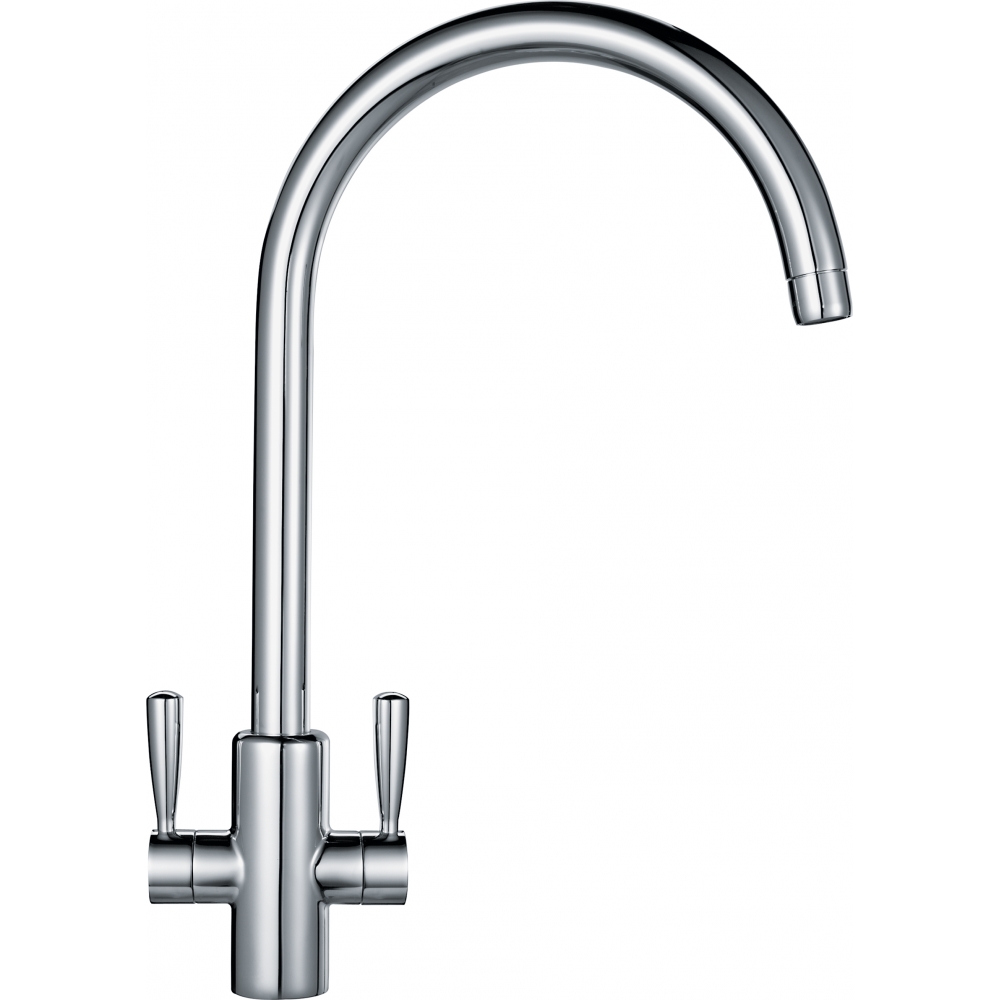 Ascona Swivel