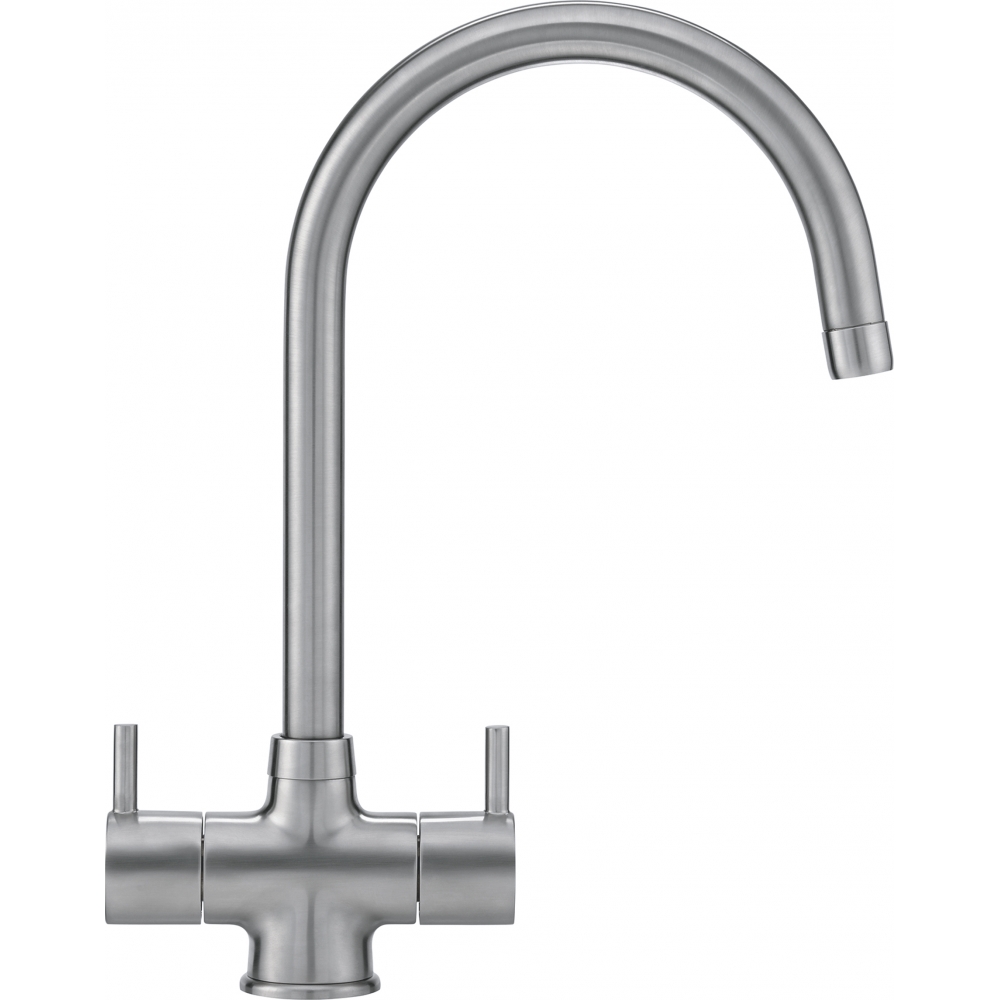 Athena Swivel