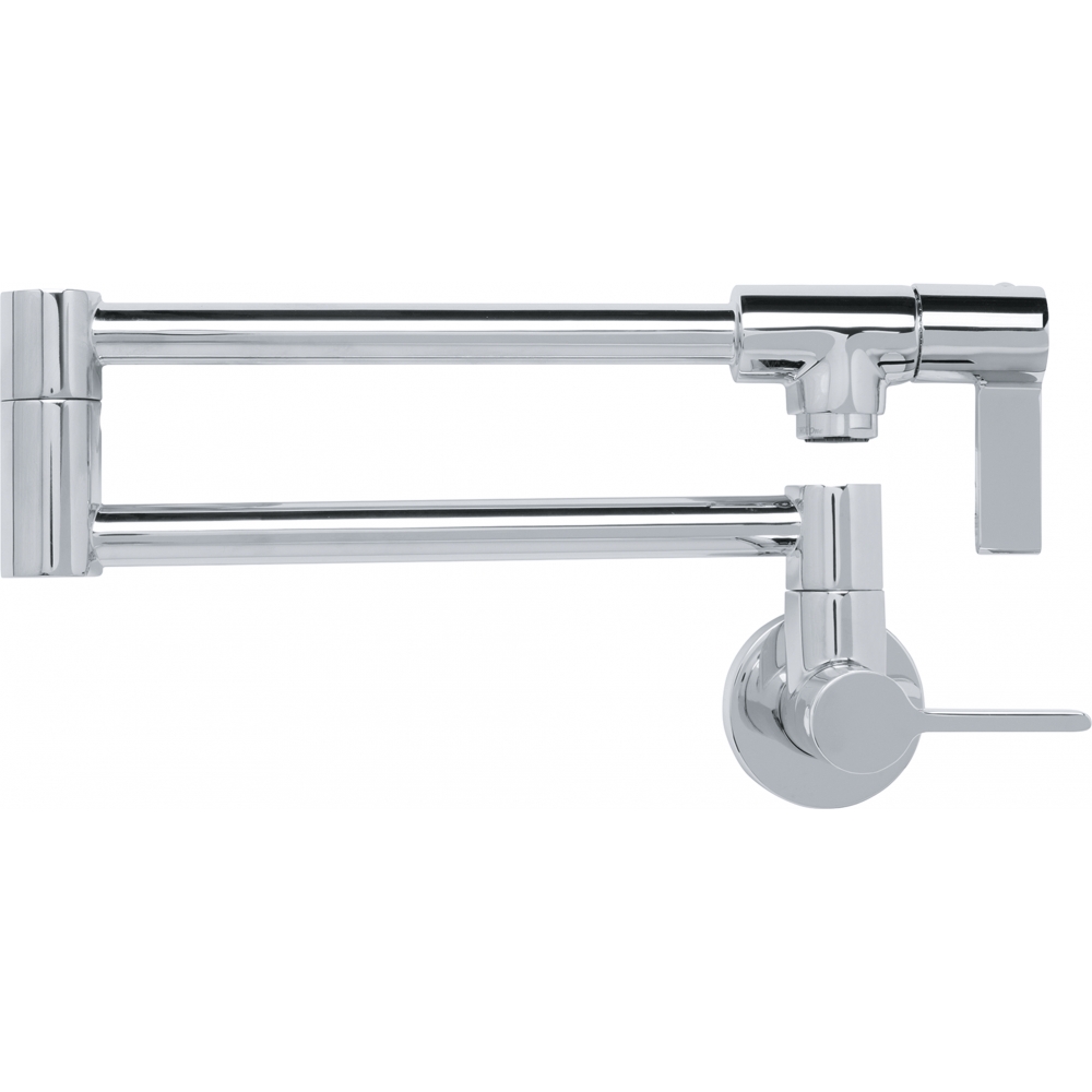 Ambient Pot Filler - PF3100