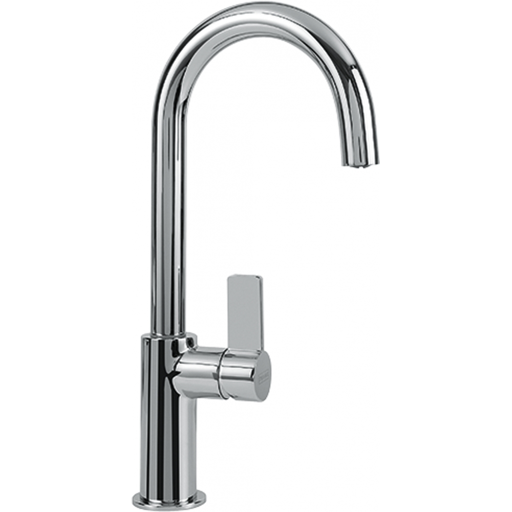 Ambient Bar Faucet - FFB3100