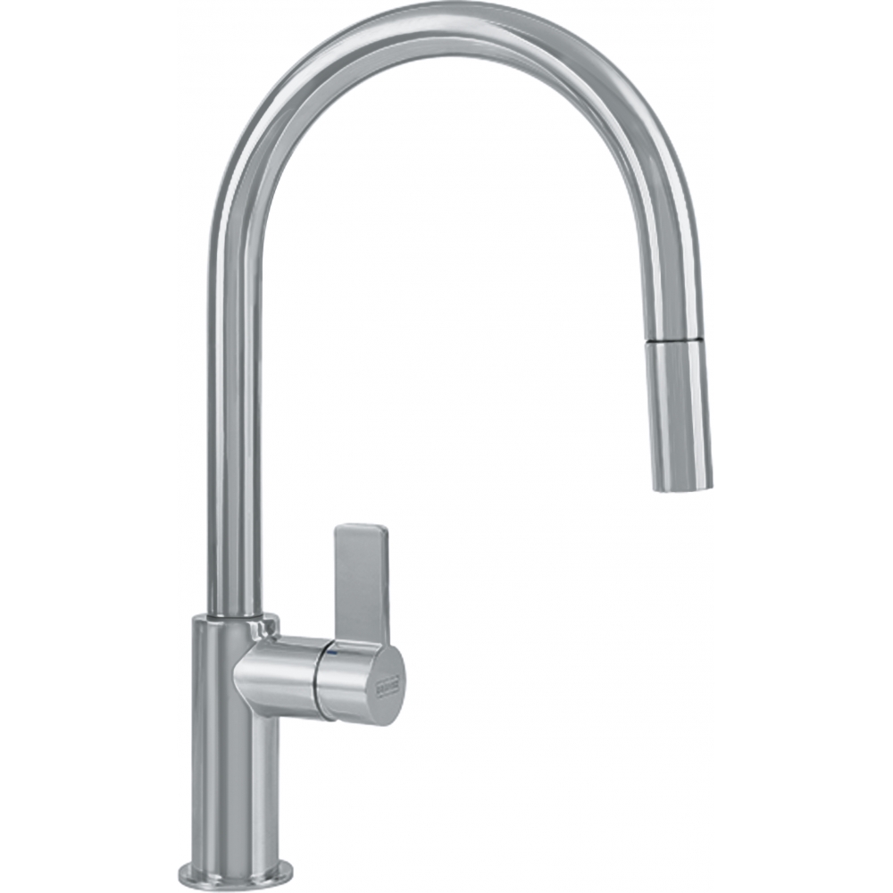 Ambient Prep Faucet - FFP3180