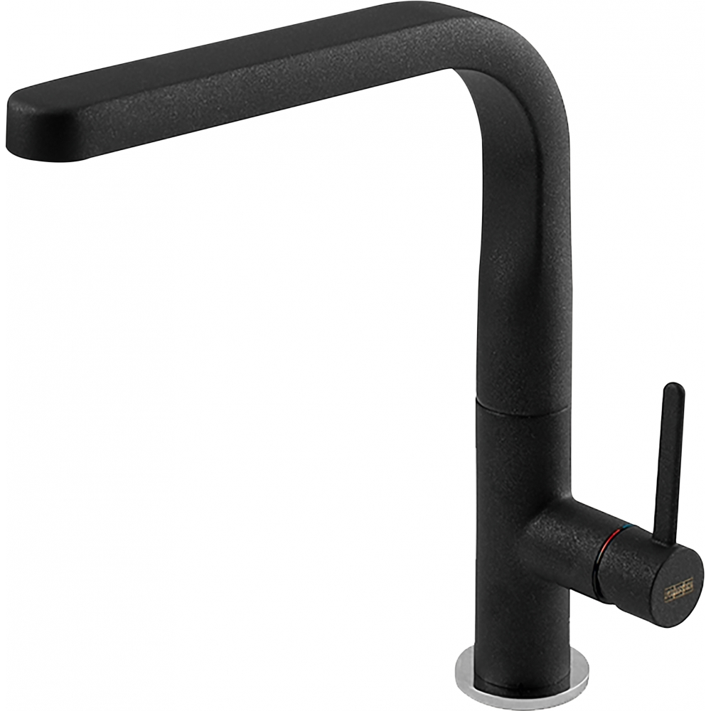  Sinos Swivel Onyx TA6300B