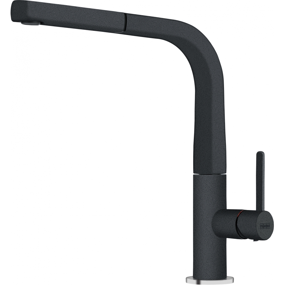 Sinos Pullout Onyx TA6301B