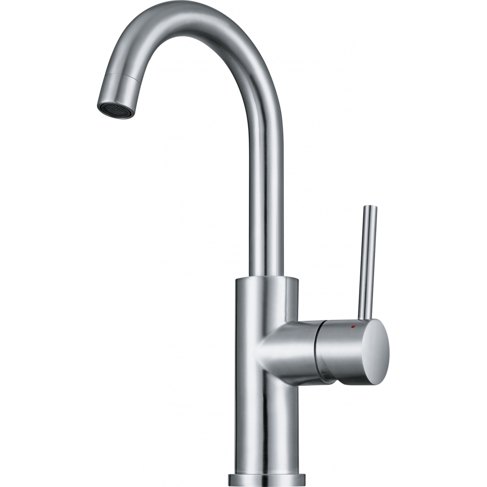 Cube Bar Faucet - FFB3350