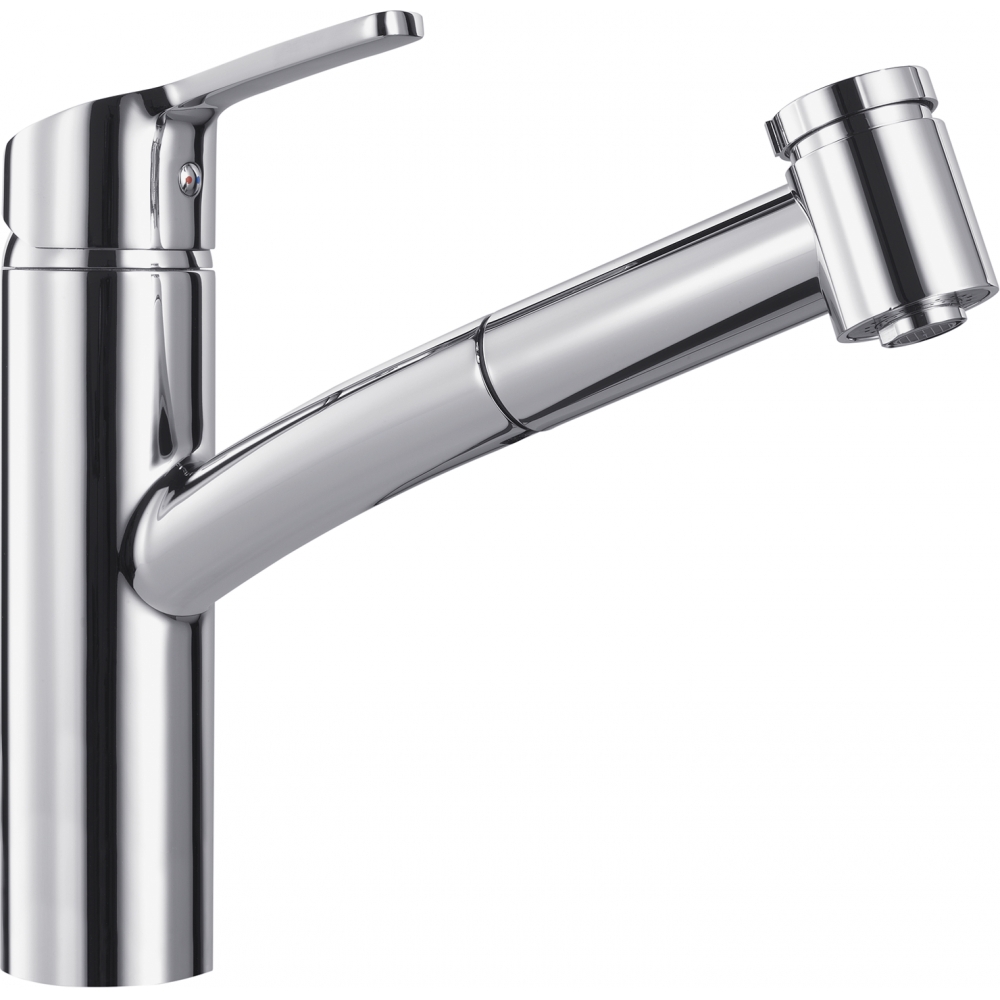 Tap Smart spray top HP CHR