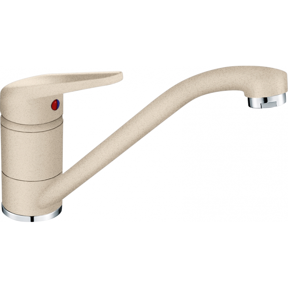 Franke FC 9541.085 NOVARA PLUS Pískový melír