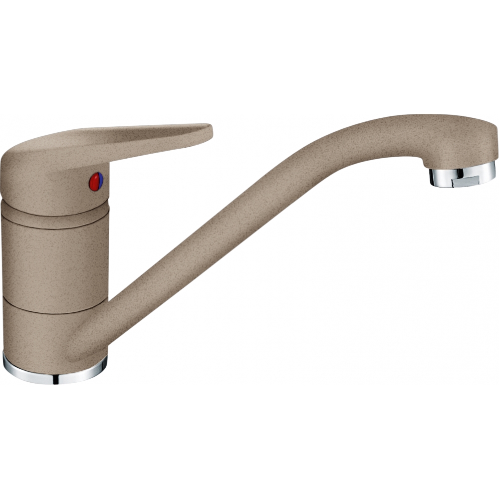 Franke FC 9541.424 NOVARA PLUS Kašmír