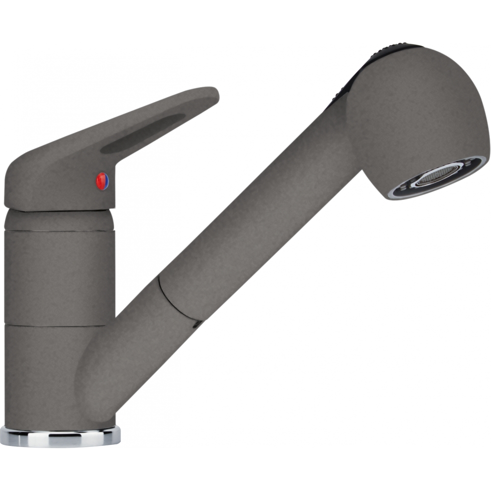 Franke FC 9547.084 NOVARA PLUS Šedý kámen