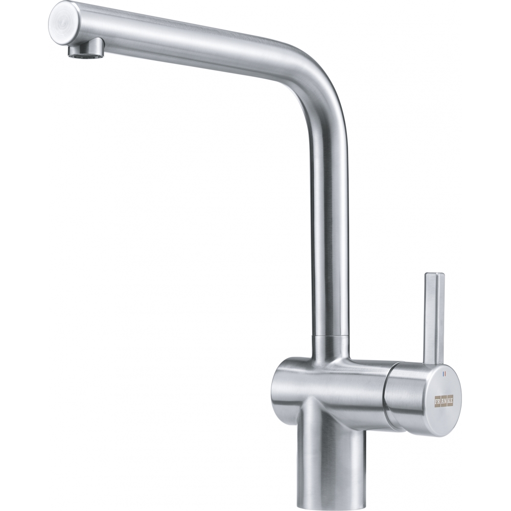Atlas Neo Swivel