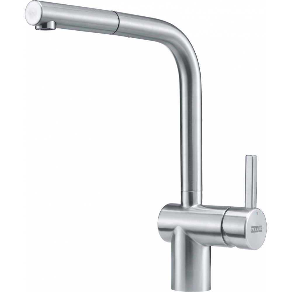 ATLAS NEO Duche extraivel