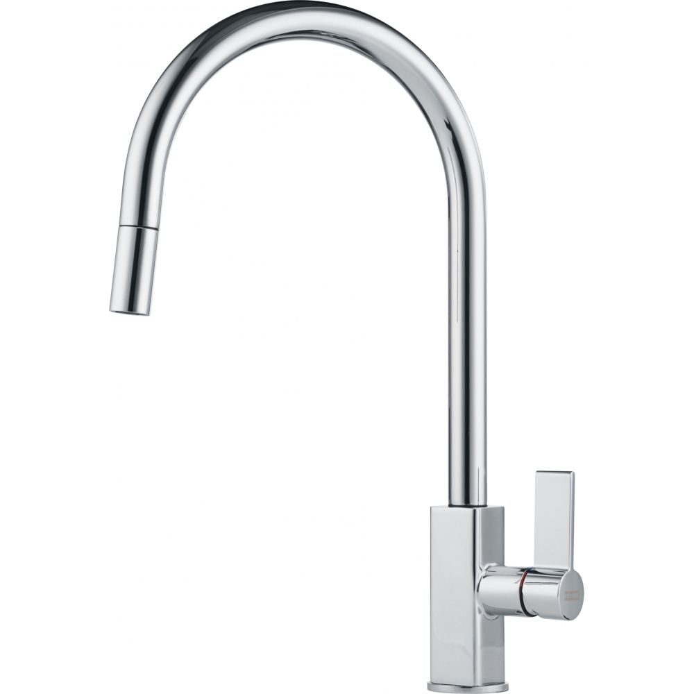 Tap Maris Nozzle Pull-Down Side HP CHR