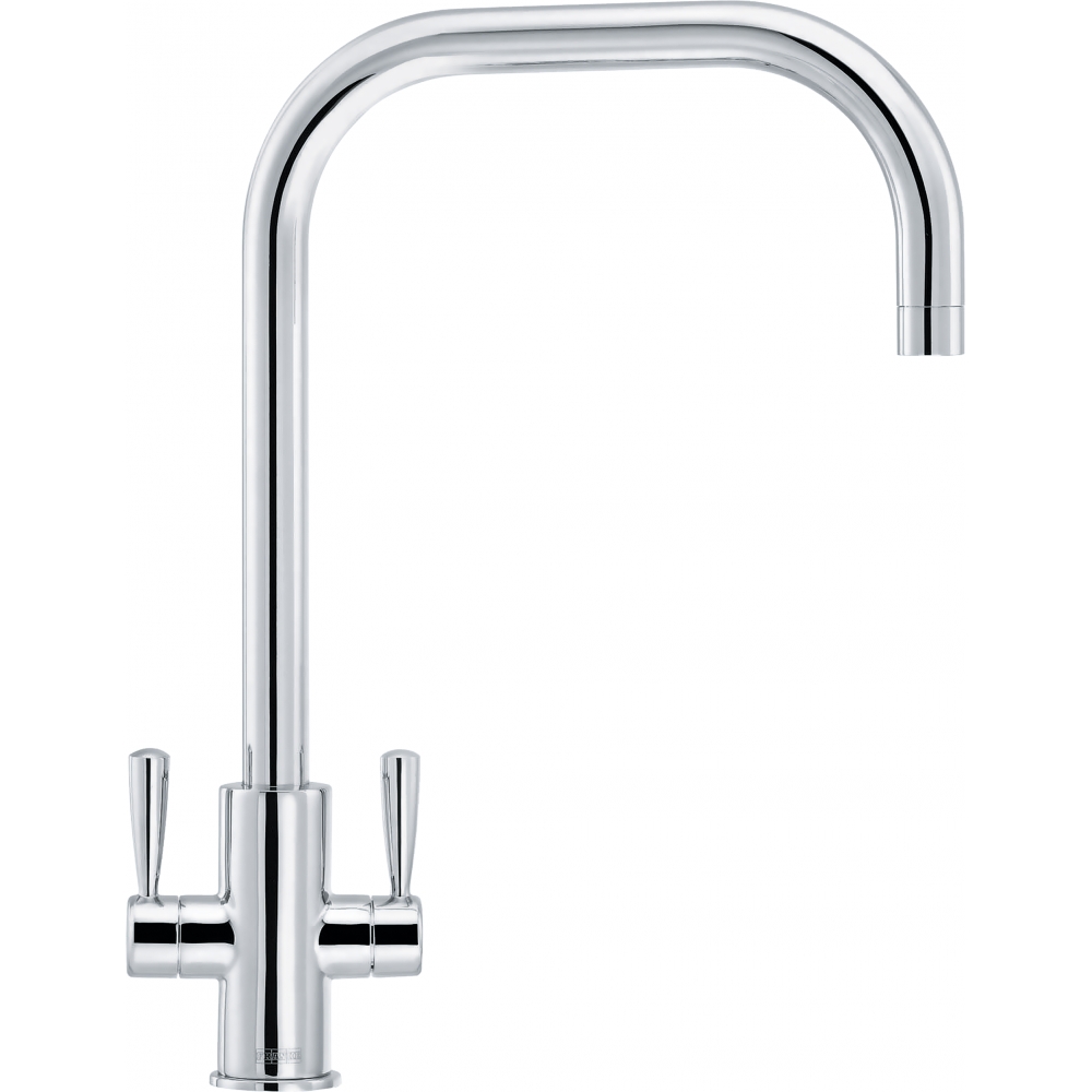 Ascona Swivel