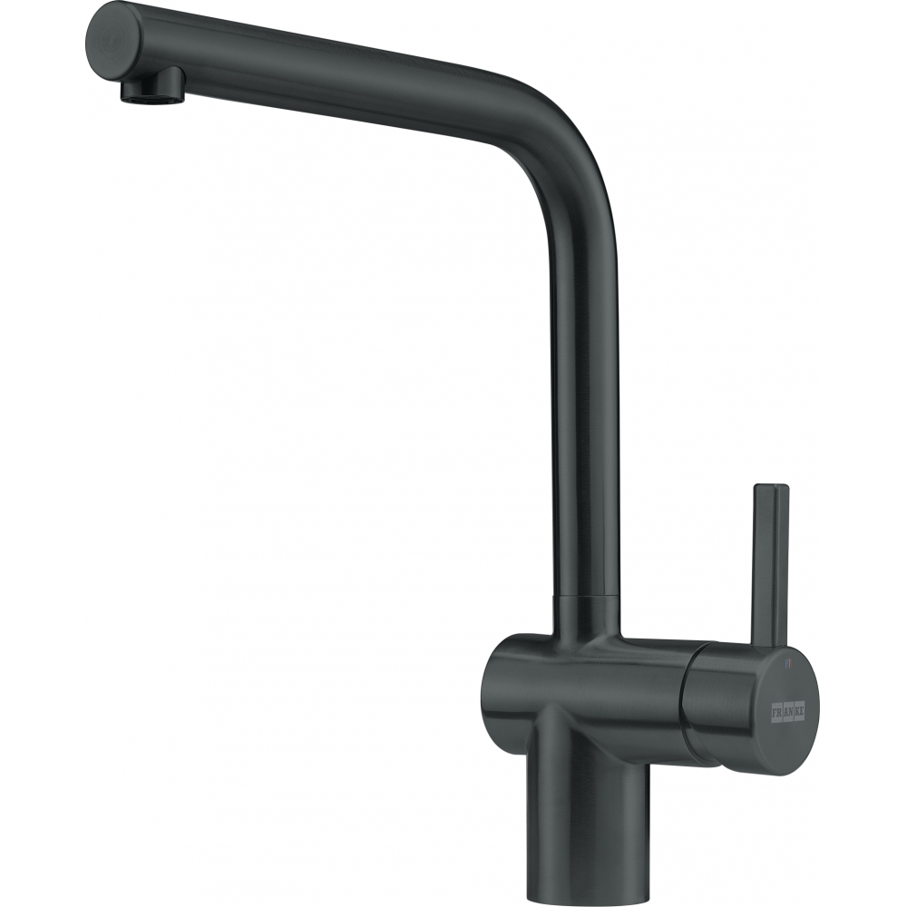 Atlas Neo BS Non Pull-Out Tap TA9700BS