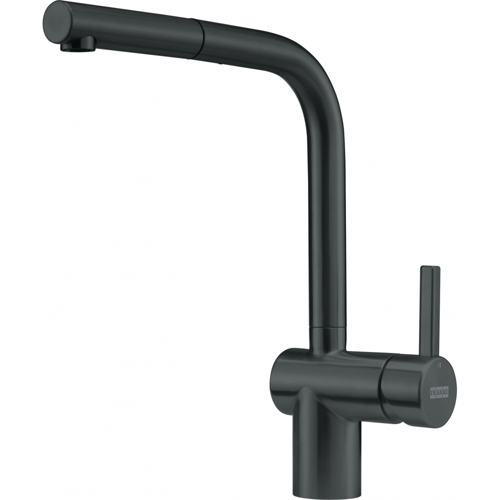 Atlas Neo BS Pull-Out Tap TA9701BS