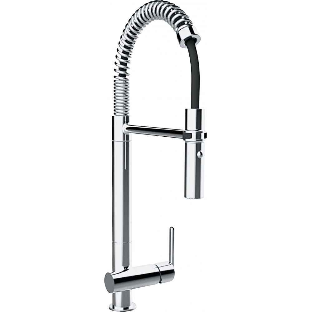 Professional Pull Down Faucet Ff5300