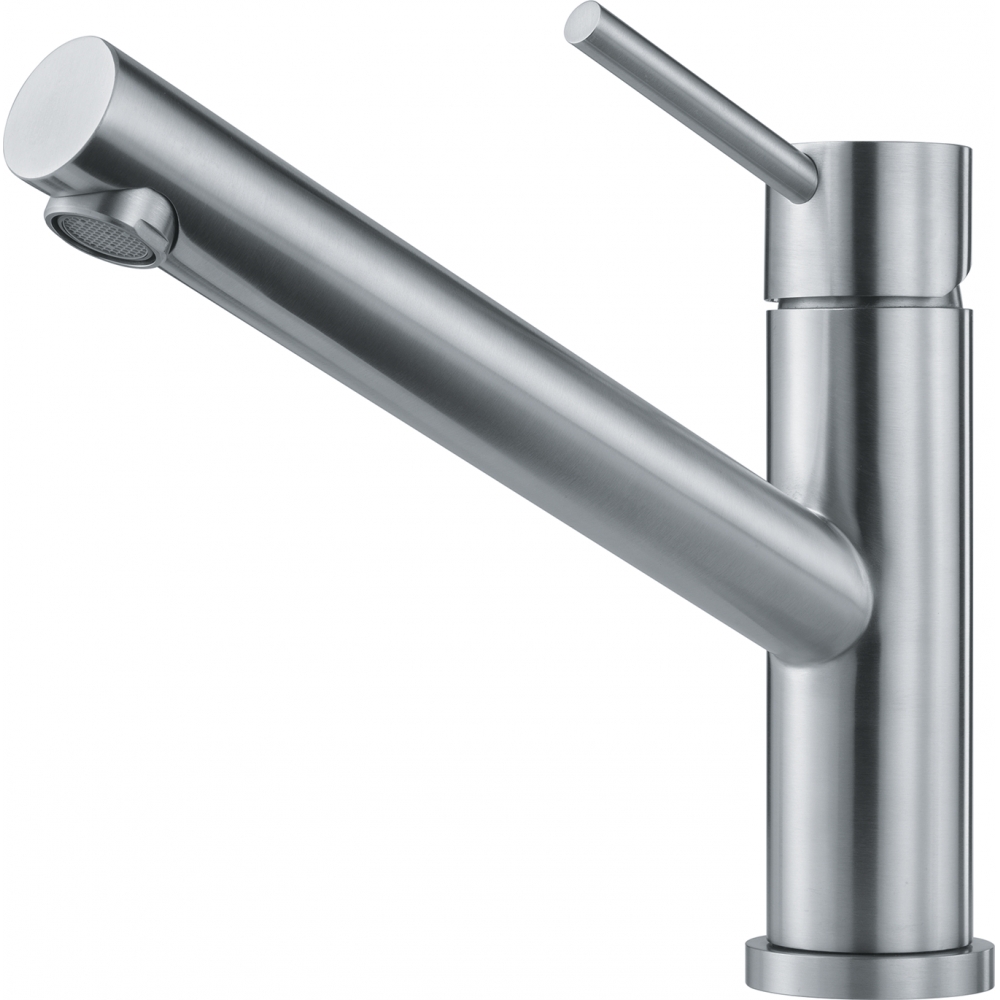 Franke FC 9290.501 ORBIT Celonerez