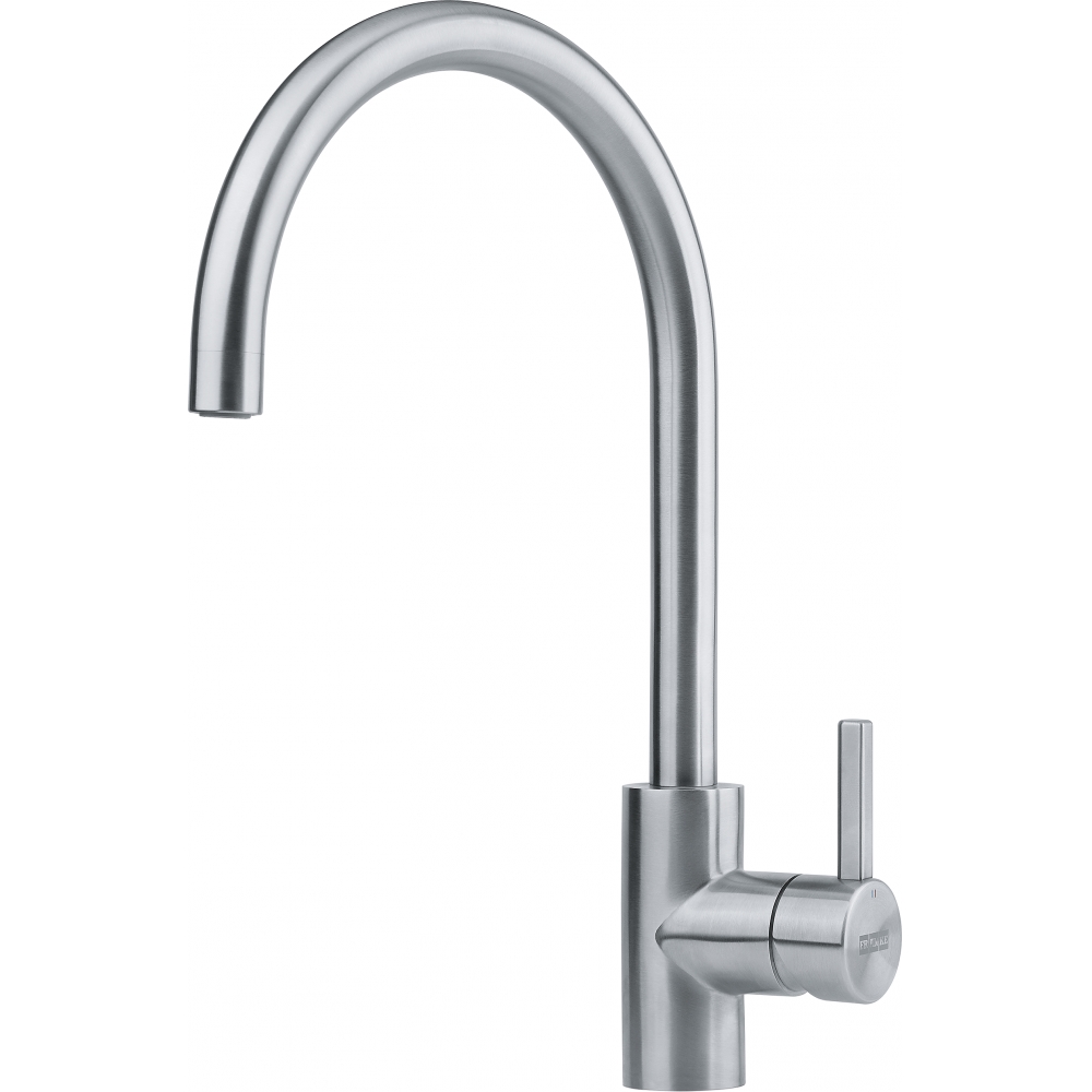 Tap Eos Neo Swivel Side HP SS