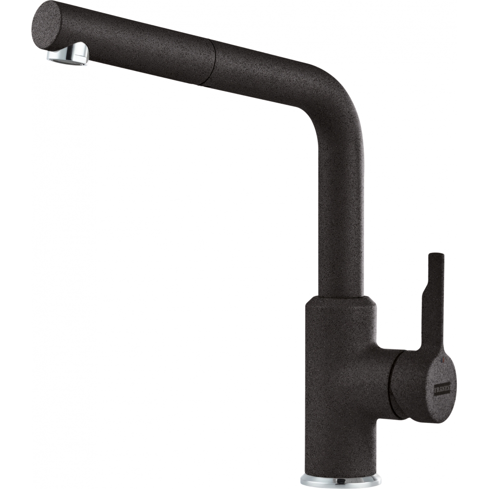 yso9 VARIKLIO ALYVA FUCHS TITAN 5W40 SUPERSYN 5L