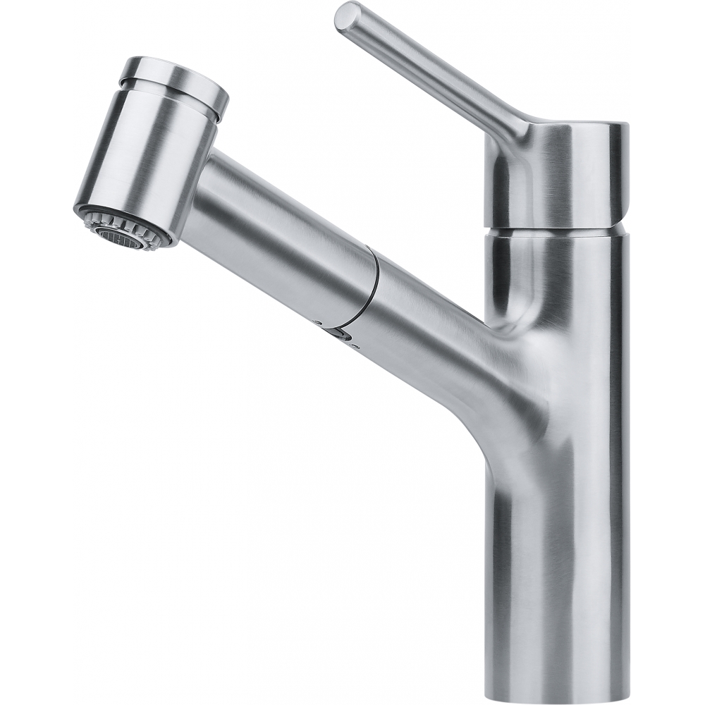 Franke TAROS NEO Celonerez