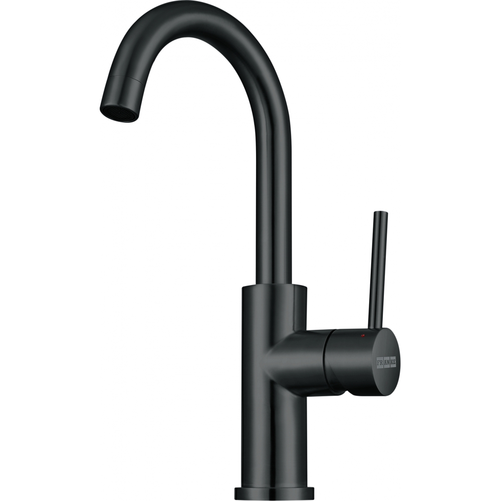 Cube Bar Faucet - FFB3325BSS