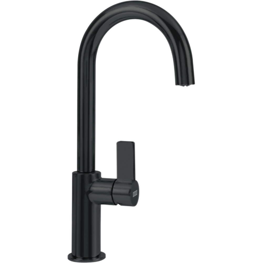 Ambient Bar Faucet - FFB3120MBK