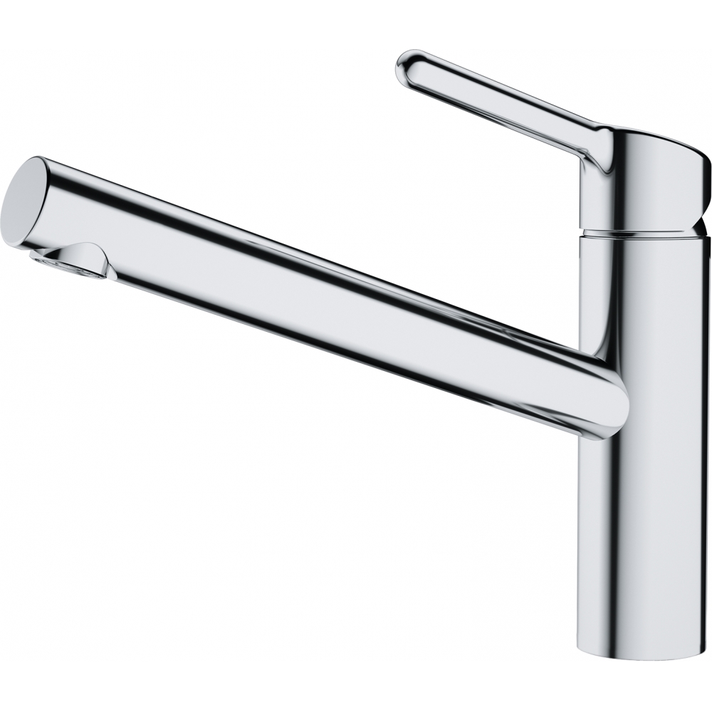 Franke FC 3148.031 ORBIT Chrom